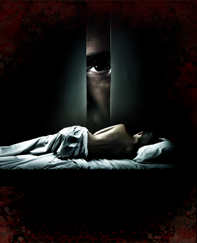 Sleep Tight, A deranged doorman becomes obsessed with making a woman's life hell. , TV-MA, Horror, 2012, 1 hour 40 minutes