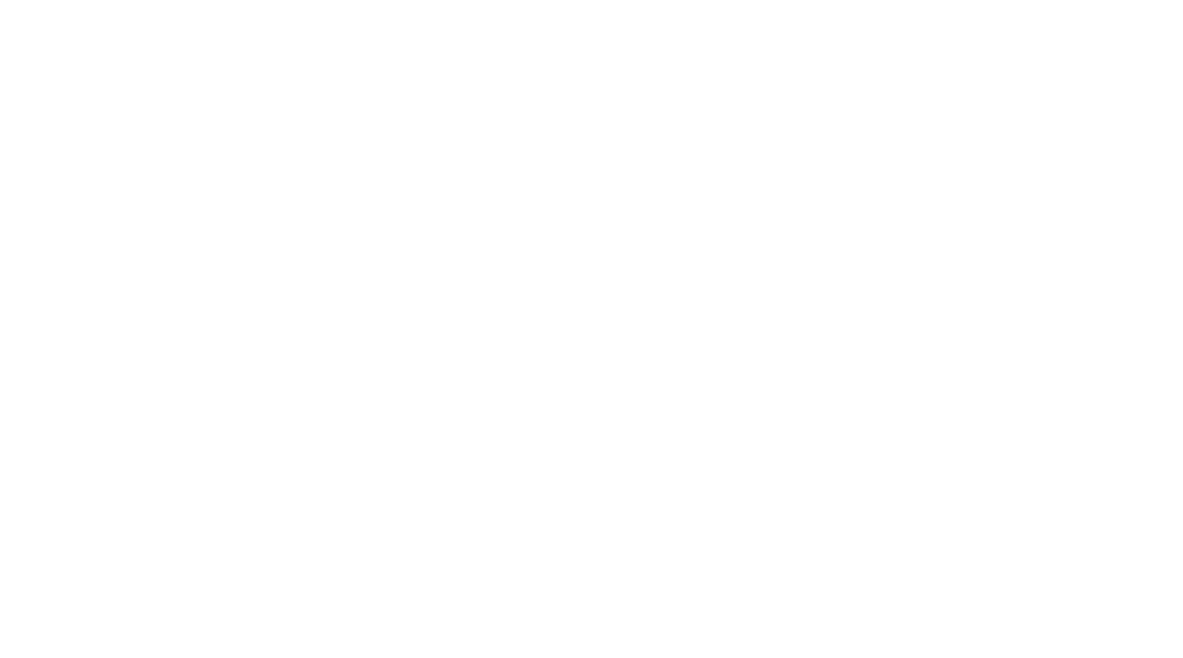 One Cut of the Dead