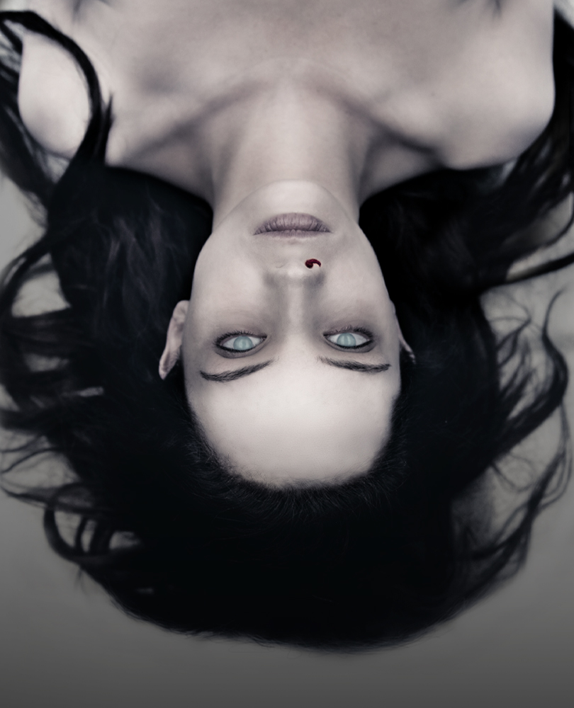 The Autopsy of Jane Doe, Coroners are mystified by an unidentified corpse until a series of terrifying events make it clear: Jane Doe may not be dead. Brian Cox, Emile Hirsch star in supernatural shocker., TV-MA, Drama, 2016, 1 hour 27 minutes