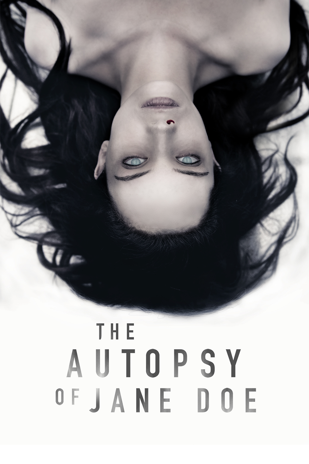 The Autopsy of Jane Doe
