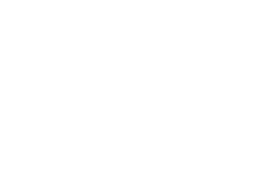 Ju-On: The Grudge 2