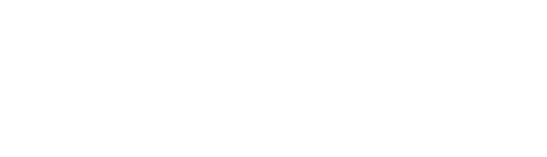 Human Centipede 2: Full Sequence, The