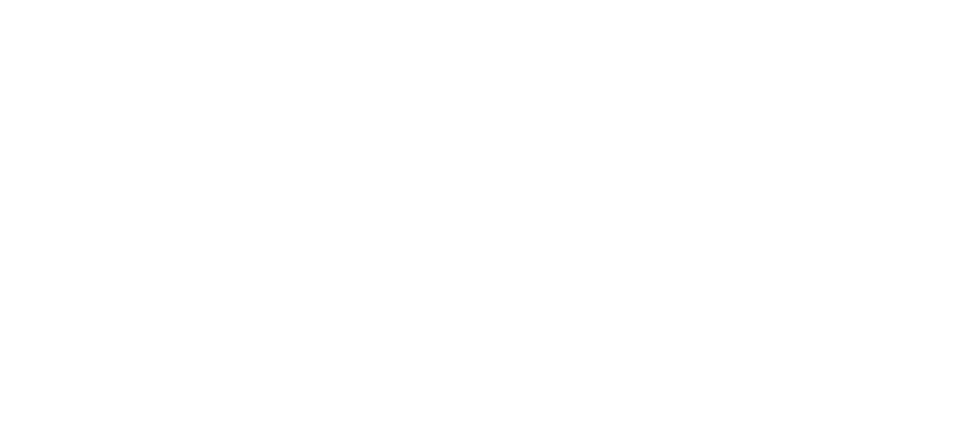Watch Lips of Blood Online | Stream Full Movies