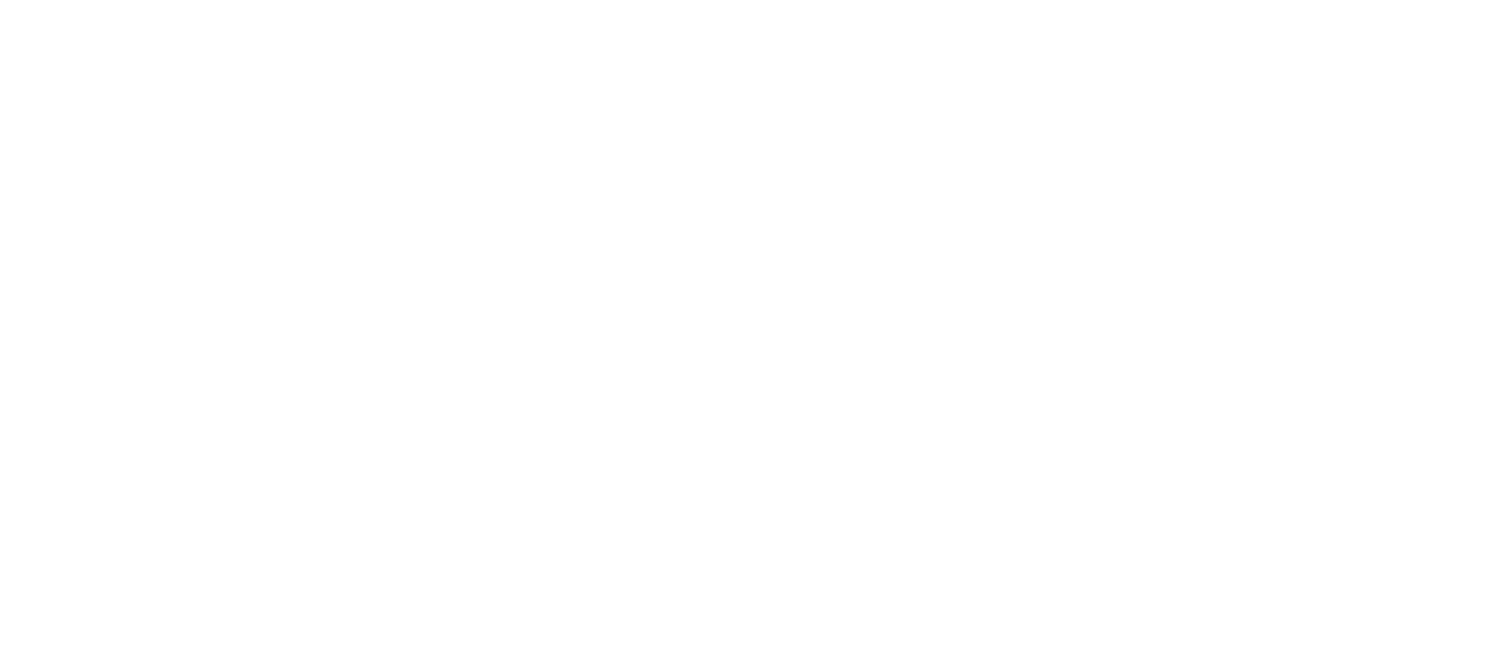 Silent Night, Deadly Night: Part 2