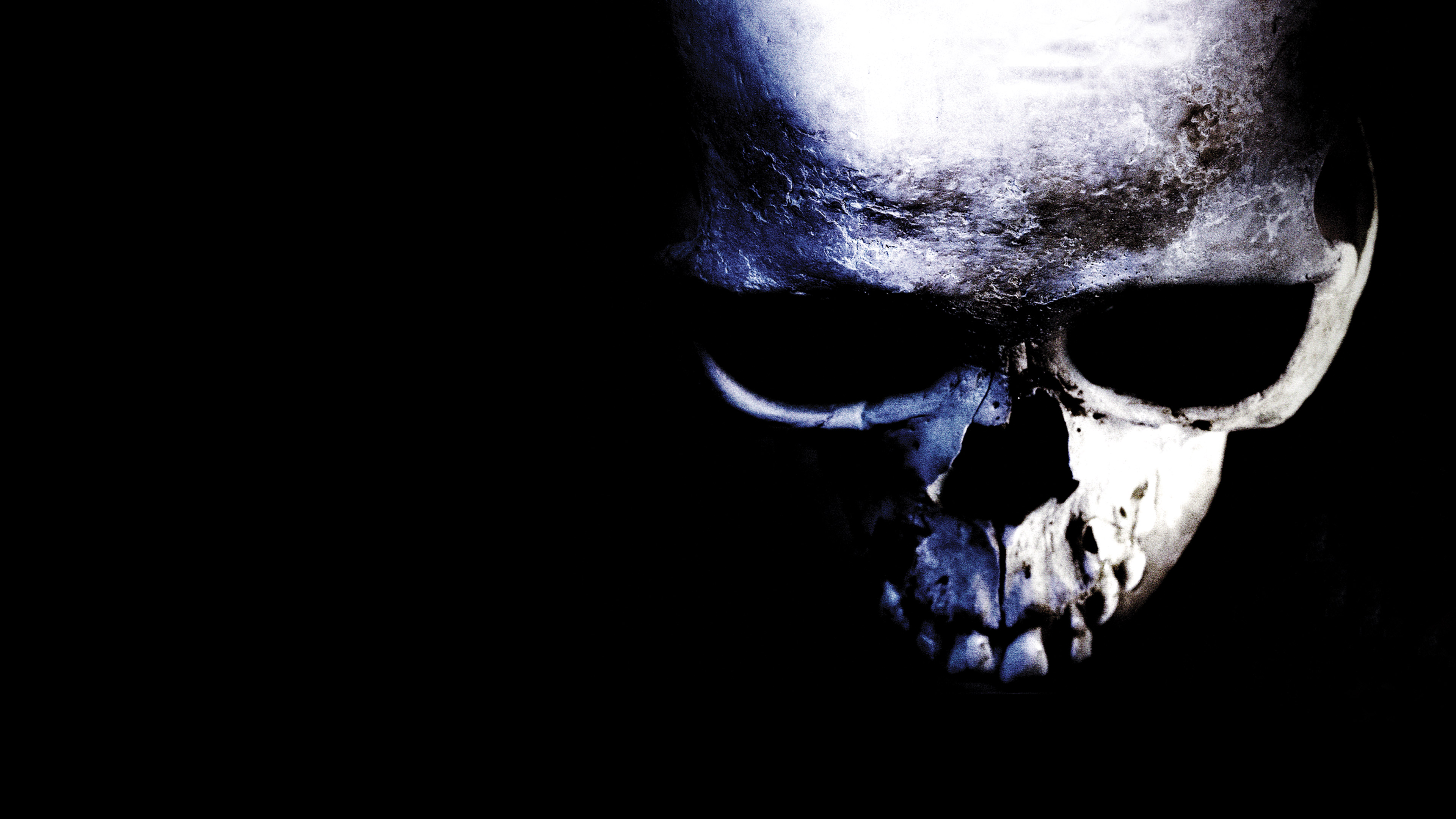 Watch Faces of Death Online | AMC+