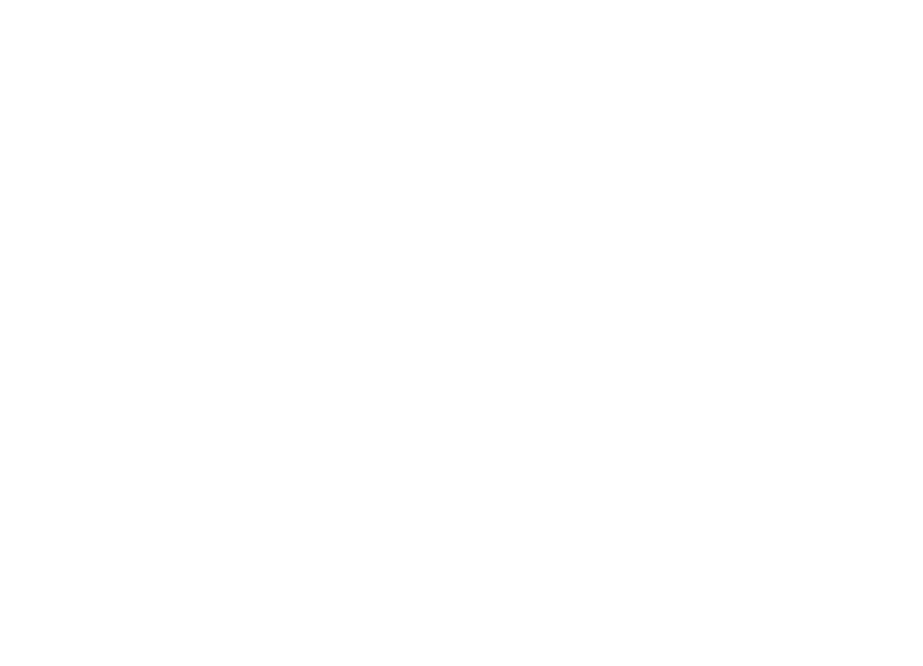 The Deeper You Dig