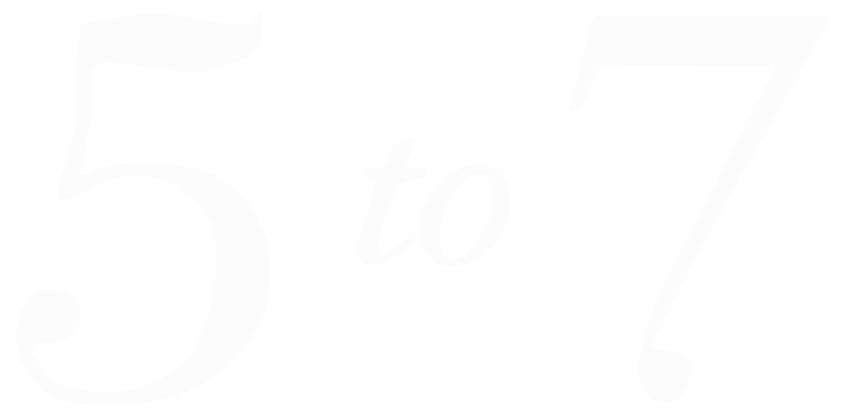 Watch 5 to 7 Online | Stream Full Movies