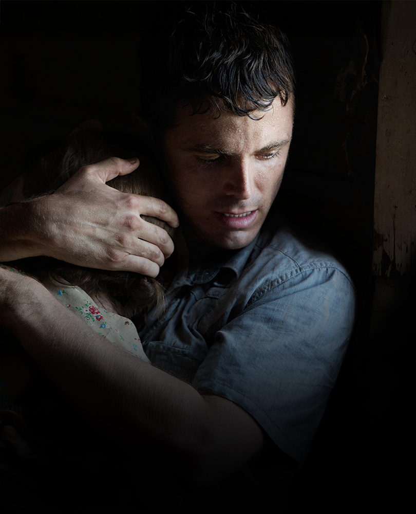 Ain't Them Bodies Saints, Casey Affleck & Rooney Mara star in this critically-acclaimed tale of an outlaw who escapes prison and sets out across Texas to reunite with his wife and the daughter he has never met., TV-MA, Action & Adventure, 2013, 1 hour 36 minutes