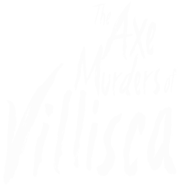 Watch The Axe Murders of Villisca Online | Stream Full Movies