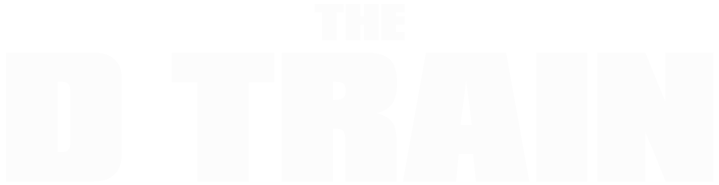 Watch D Train, The Online | Stream Full Movies