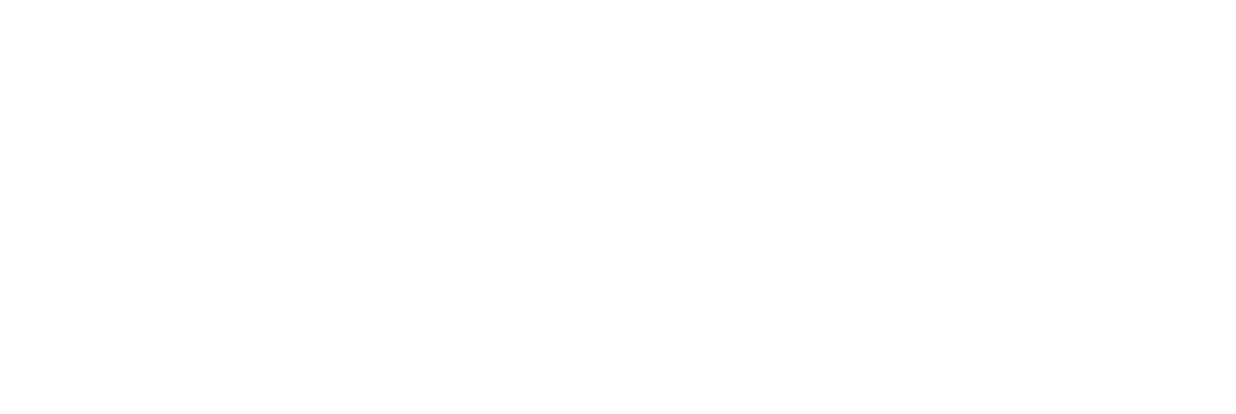 Watch The Forgiveness of Blood Online | Stream Full Movies