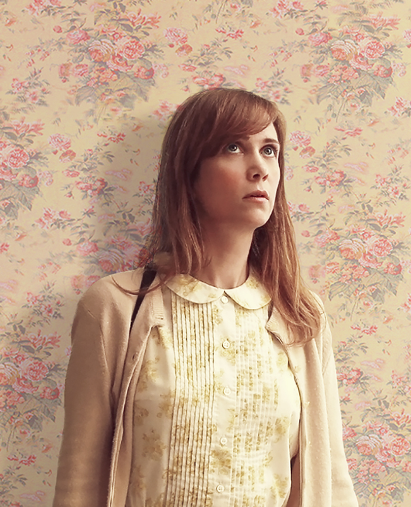 Hateship Loveship, A rebellious teen orchestrates a star-crossed romance between her nanny (Kristen Wiig) and dad (Guy Pearce) in this adaptation of an Alice Munro story. Also stars Nick Nolte., TV-MA, Romance, 2014, 1 hour 42 minutes