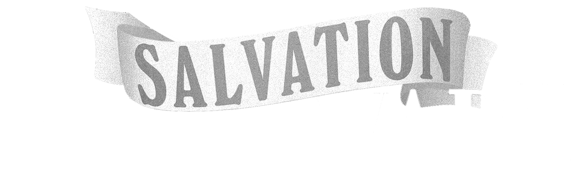 Watch Salvation Boulevard Online | Stream Full Movies