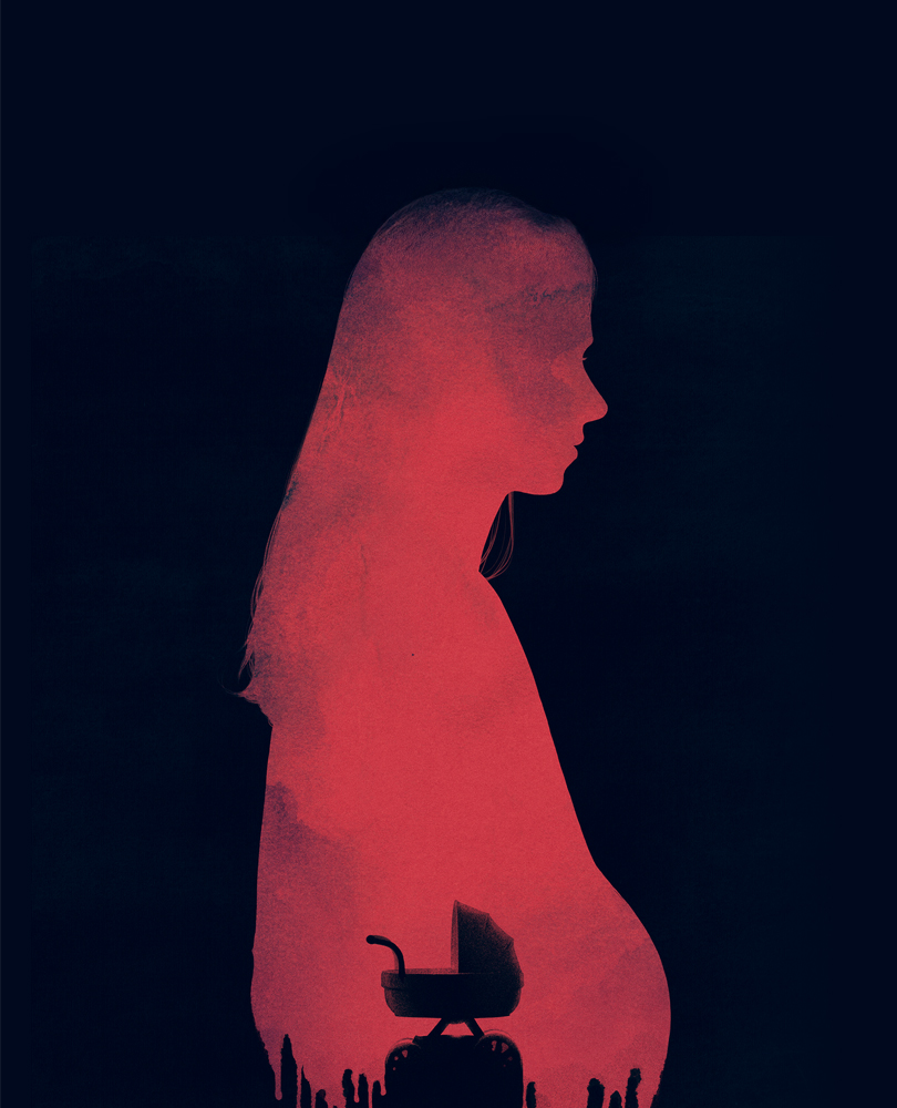 Shelley, Demonic forces take root when a couple arranges to have their child through a surrogate in this terrifying and dread-inducing shocker., TV-MA, Horror, 2016, 1 hour 33 minutes