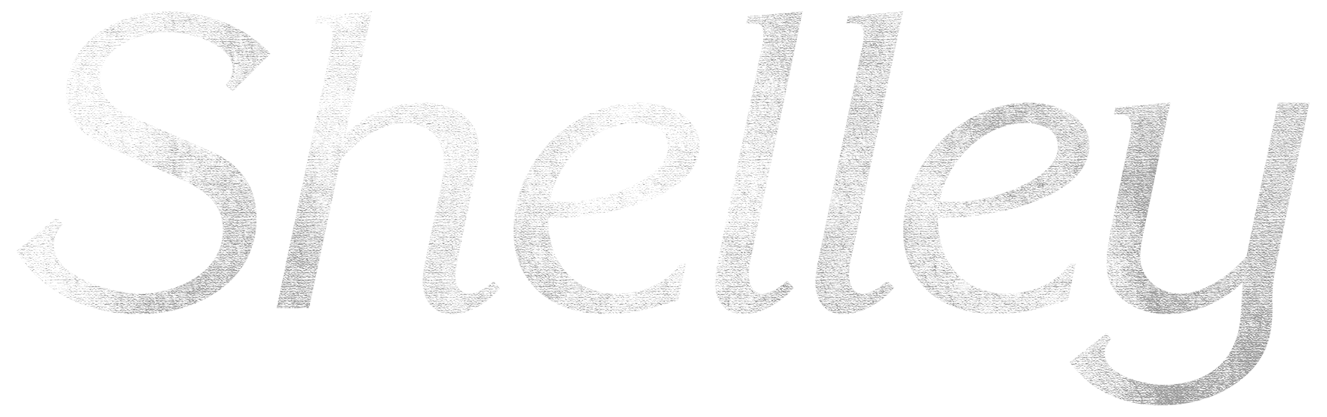 Watch Shelley Online | Stream Full Movies