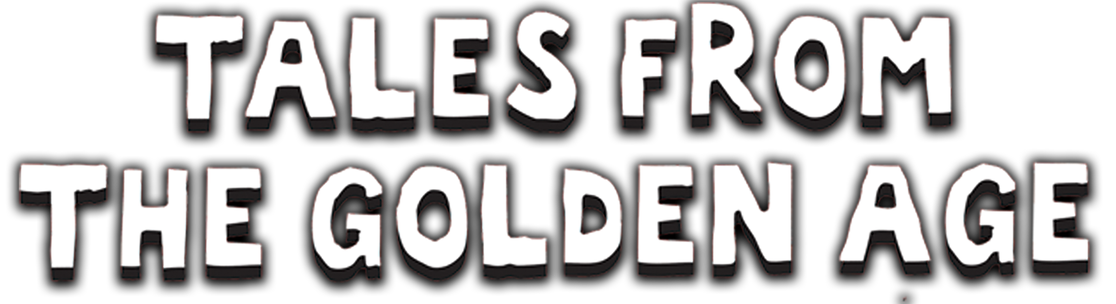 Watch Tales from the Golden Age Online | Stream Full Movies