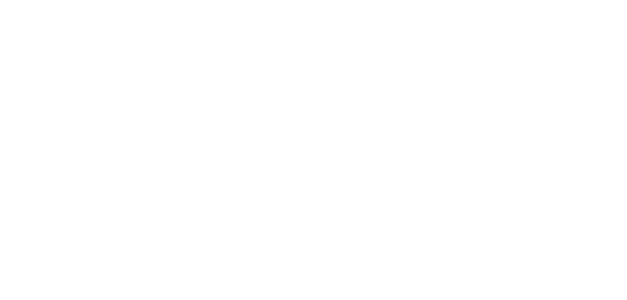 Watch Walk Away Renee Online | Stream Full Movies