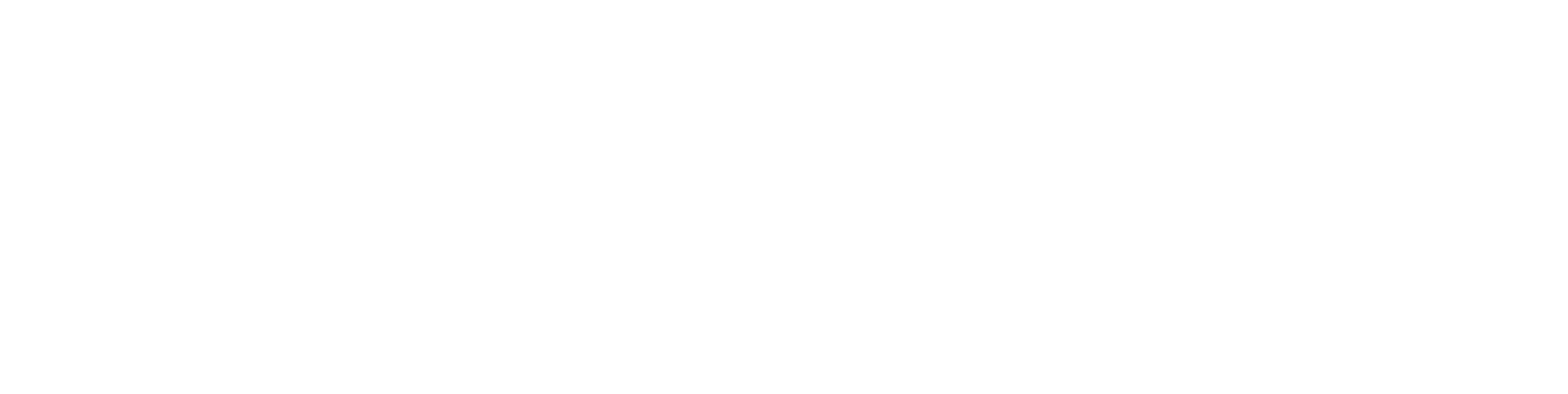 Watch Wolf Online | Stream Full Movies