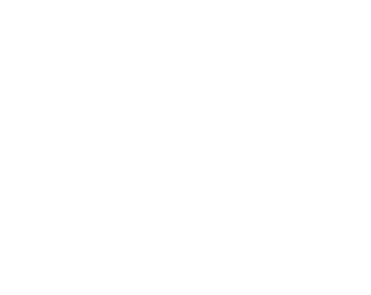 The Greatest Song