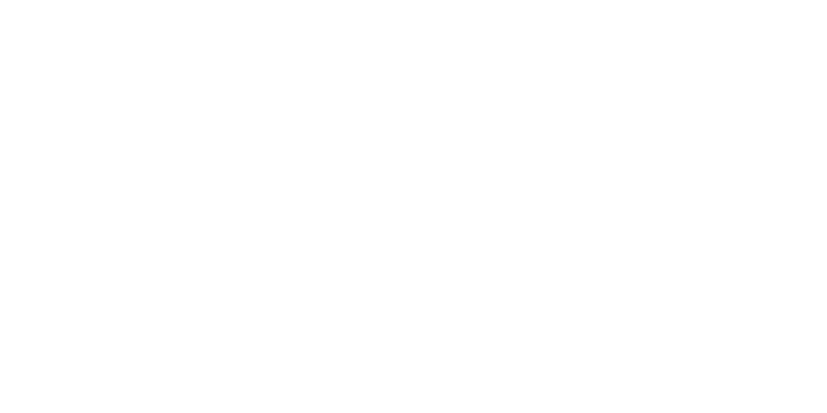 Watch The History Makers: Success Online | Stream Full Movies