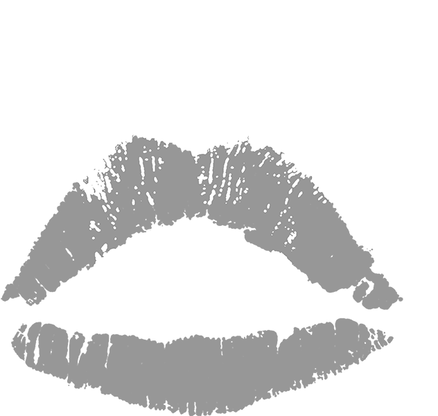 Vamp