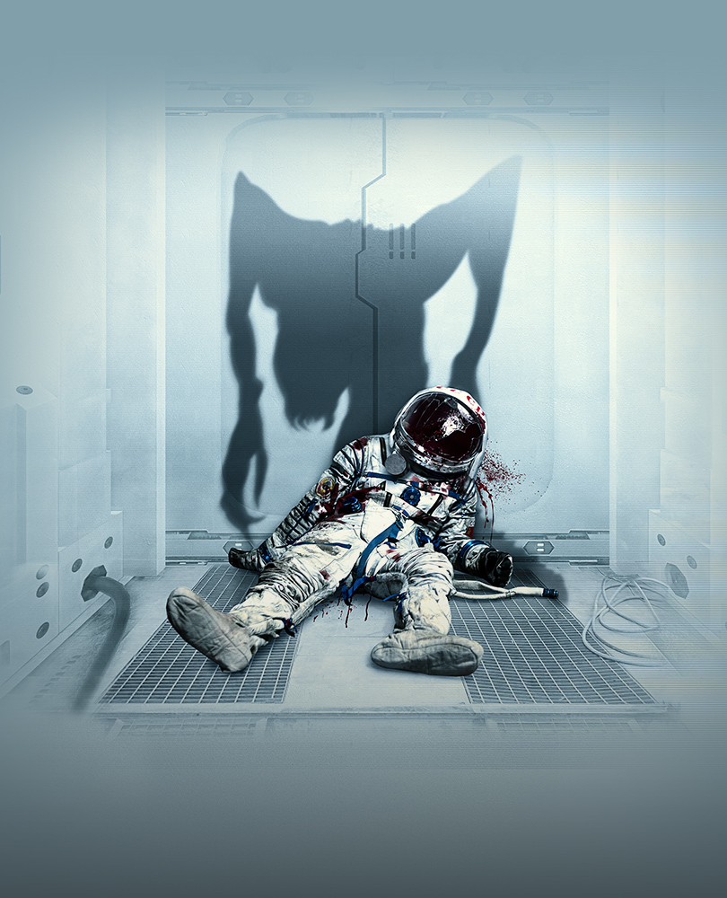 Sputnik, When a spacecraft crashes to earth, a psychologist evaluating the lone survivor in a secluded facility learns he may carry an alien parasite that threatens to consume them all., TV-MA, Sci-Fi & Fantasy, 2020, 1 hour 55 minutes