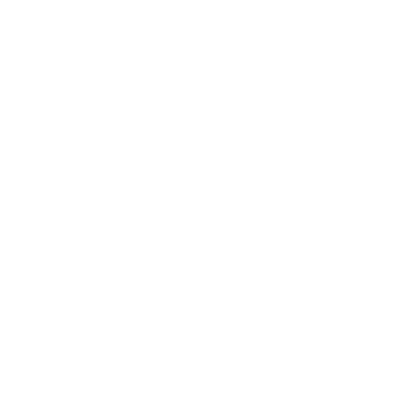 Watch The Shed Online | Stream Full Movies