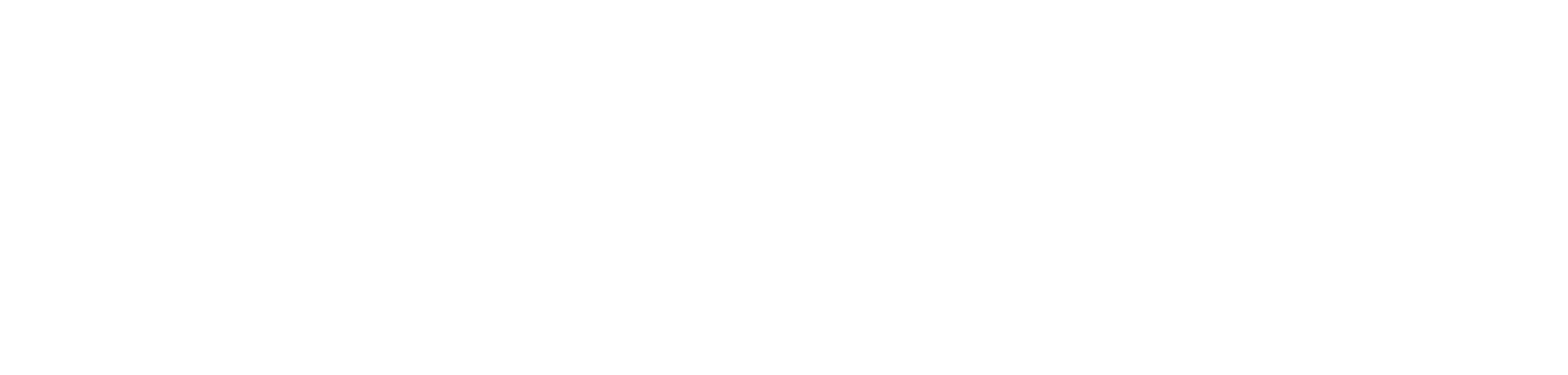 Watch The Queen of Black Magic (1981) Online | Stream Full Movies
