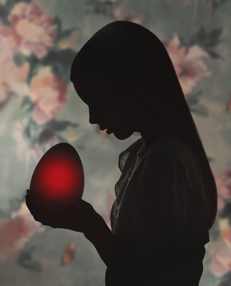 Hatching, 12-year-old Tinja is desperate to please her mother, a woman obsessed with presenting the image of a perfect family. One night, Tinja finds a strange egg. What hatches is beyond belief., TV-MA, Horror, 2022, 1 hour 31 minutes