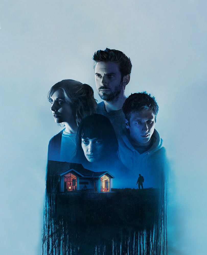 The Rental, Two couples on a weekend getaway grow suspicious that their rental host has sadistic intentions in this unnerving debut thriller from Dave Franco. Alison Brie and Dan Stevens star., TV-MA, Drama, 2020, 1 hour 29 minutes