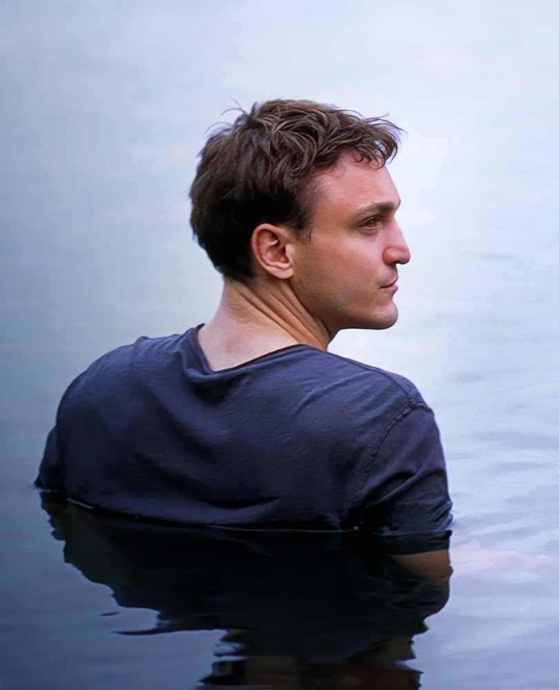 Undine, Christian Petzold boldly reimagines the ancient myth of Undine in this suspenseful tale of romance and betrayal in modern day Berlin., TV-MA, Drama, 2021, 1 hour 30 minutes