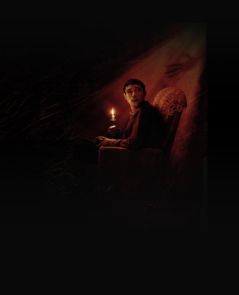 The Vigil, Called to stand watch overnight to a deceased member of his former Orthodox Jewish community, a young man comes to feel an inescapable supernatural presence in the house., TV-14, Horror, 2021, 1 hour 30 minutes