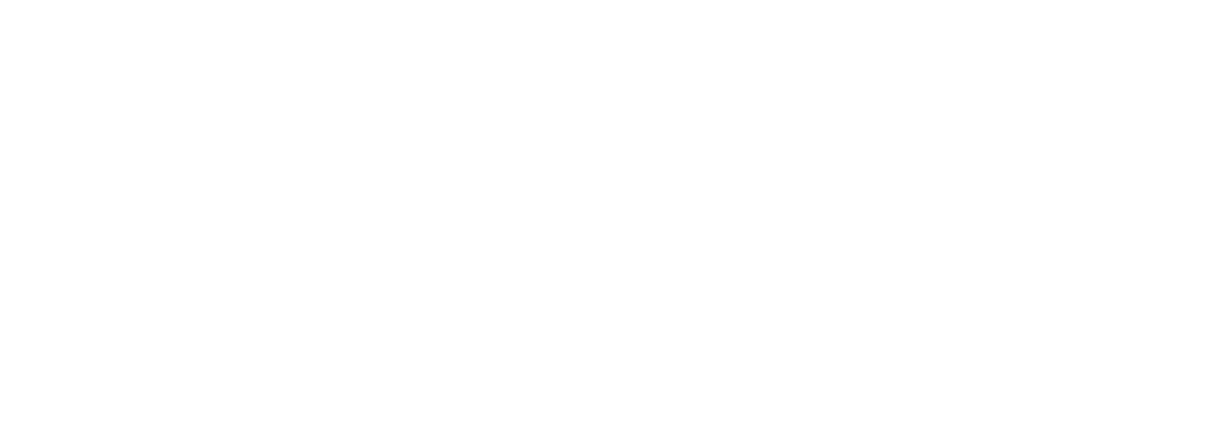 Butcher, Baker, Nightmare Maker