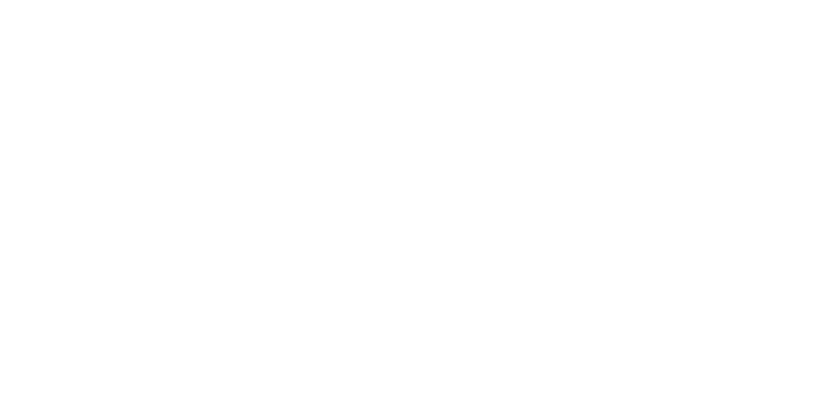 Watch The Djinn Online | Stream Full Movies