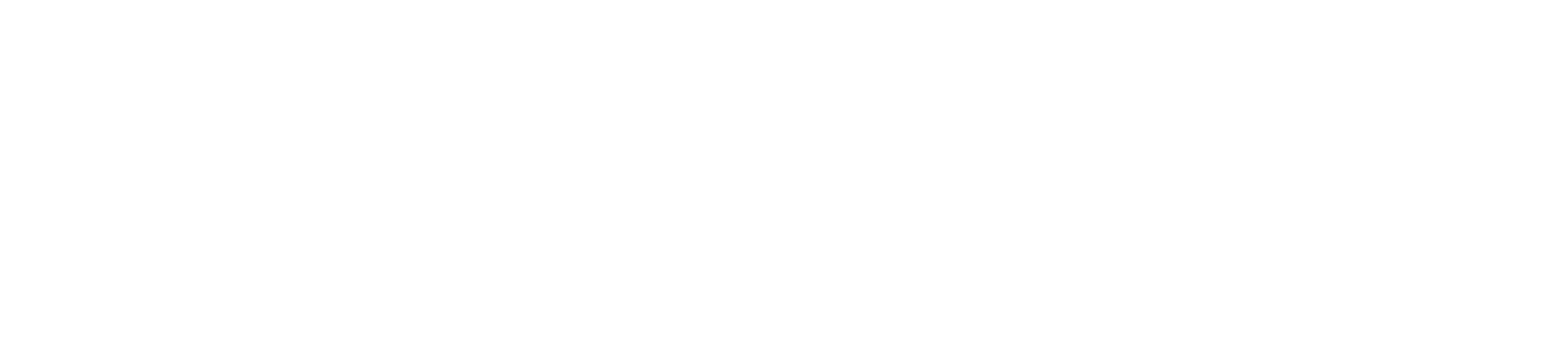Watch Six Minutes to Midnight Online | Stream Full Movies