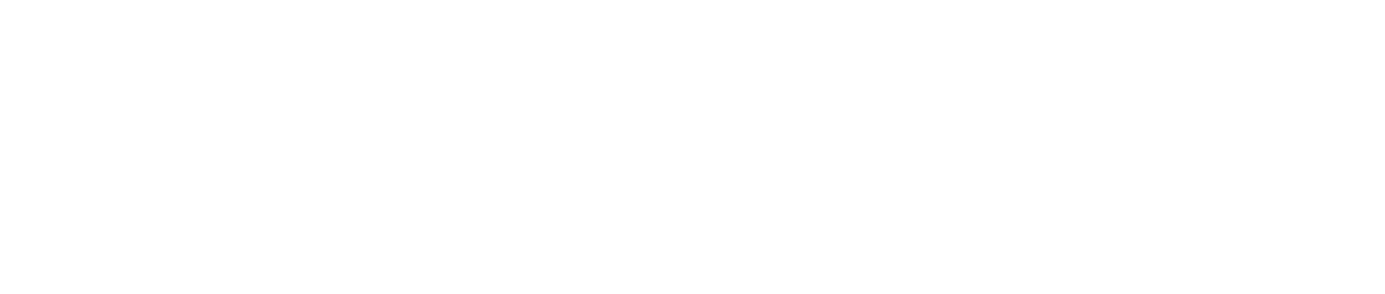 Watch Urban Legends: Final Cut Online | Stream Full Movies
