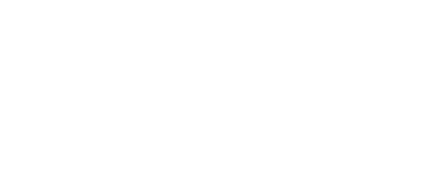 Watch The Limehouse Golem Online | Stream Full Movies
