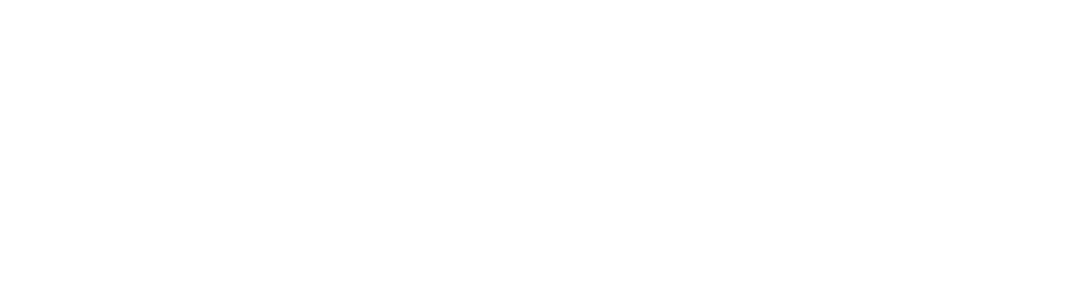 Watch The Retreat Online | Stream Full Movies