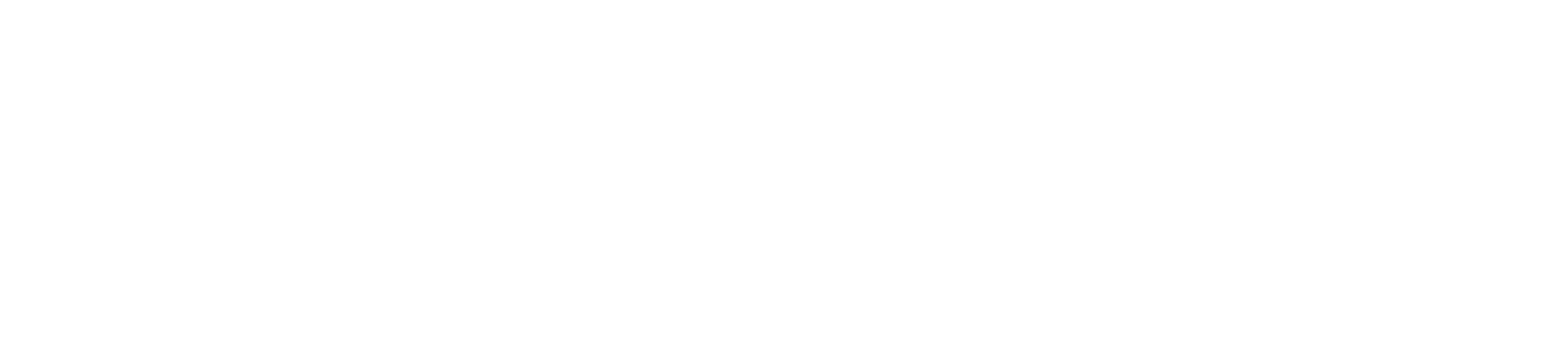 Hail to the Deadites