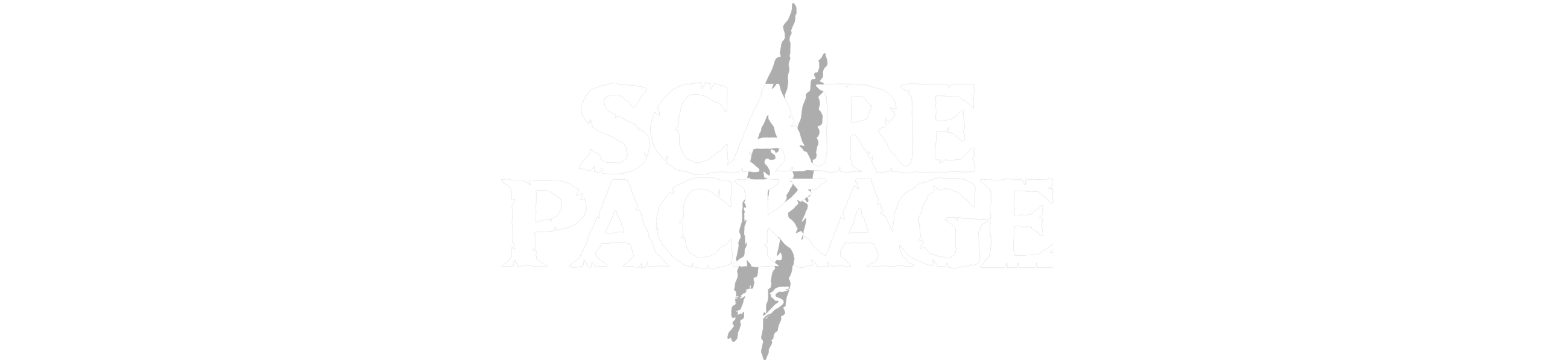 Scare Package II: Rad Chad's Revenge