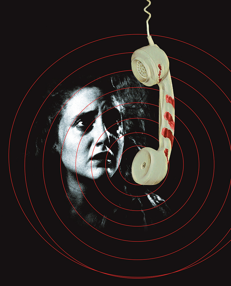 When a Stranger Calls, A psychopathic killer terrorizes a babysitter, then returns seven years later to menace her again., TV-MA, Horror, 1979, 1 hour 38 minutes