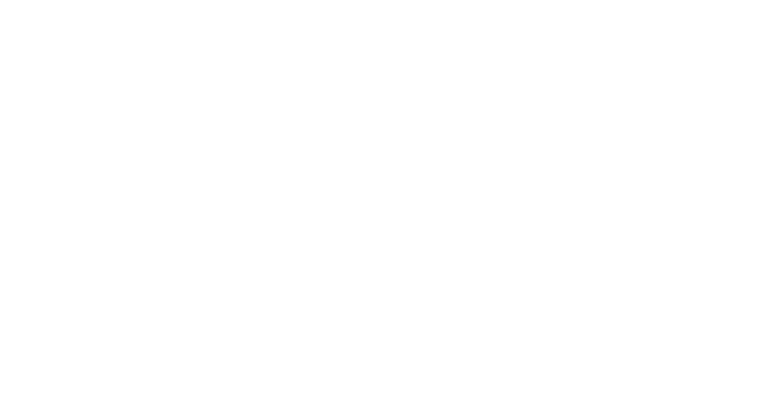 Watch When a Stranger Calls Online | Stream Full Movies