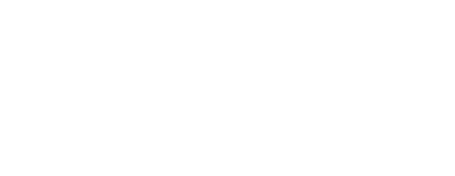 Watch Jack-O Online | Stream Full Movies