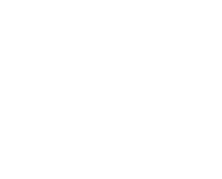 Dickweed: A Smugshot Special