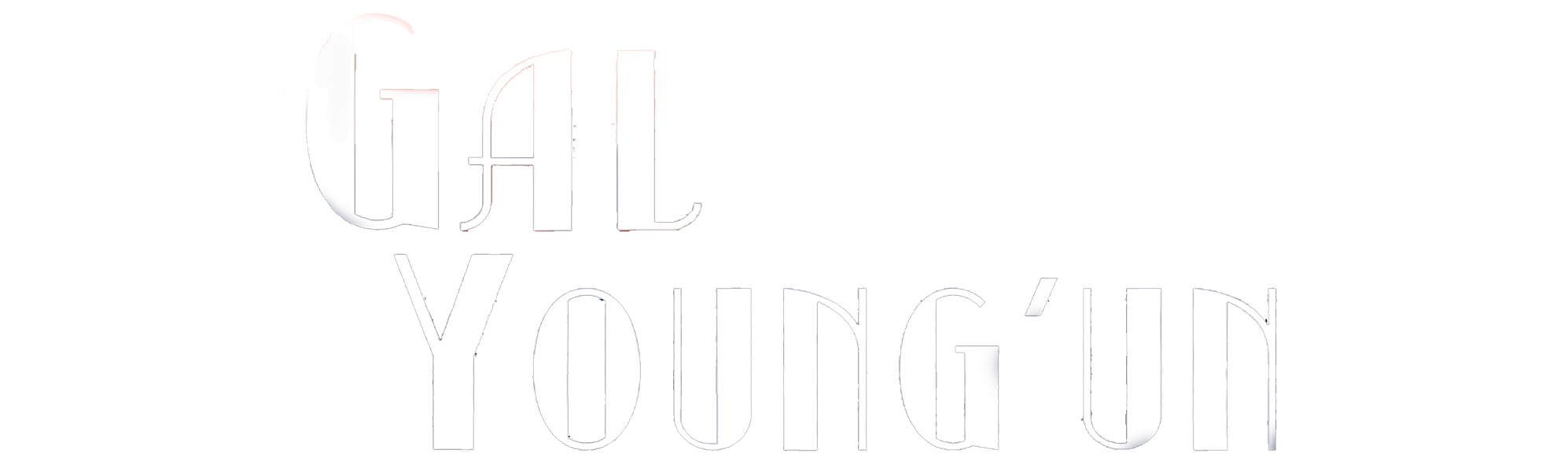 Gal Young &#x27;Un