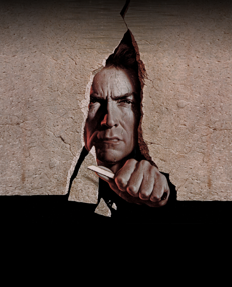 Escape from Alcatraz, Alcatraz is a supermax prison, famous worldwide for its intense security. Three inmates attempt to achieve the impossible and devise an intricate plan of escape., TV-14, Action & Adventure, 1979, 1 hour 52 minutes