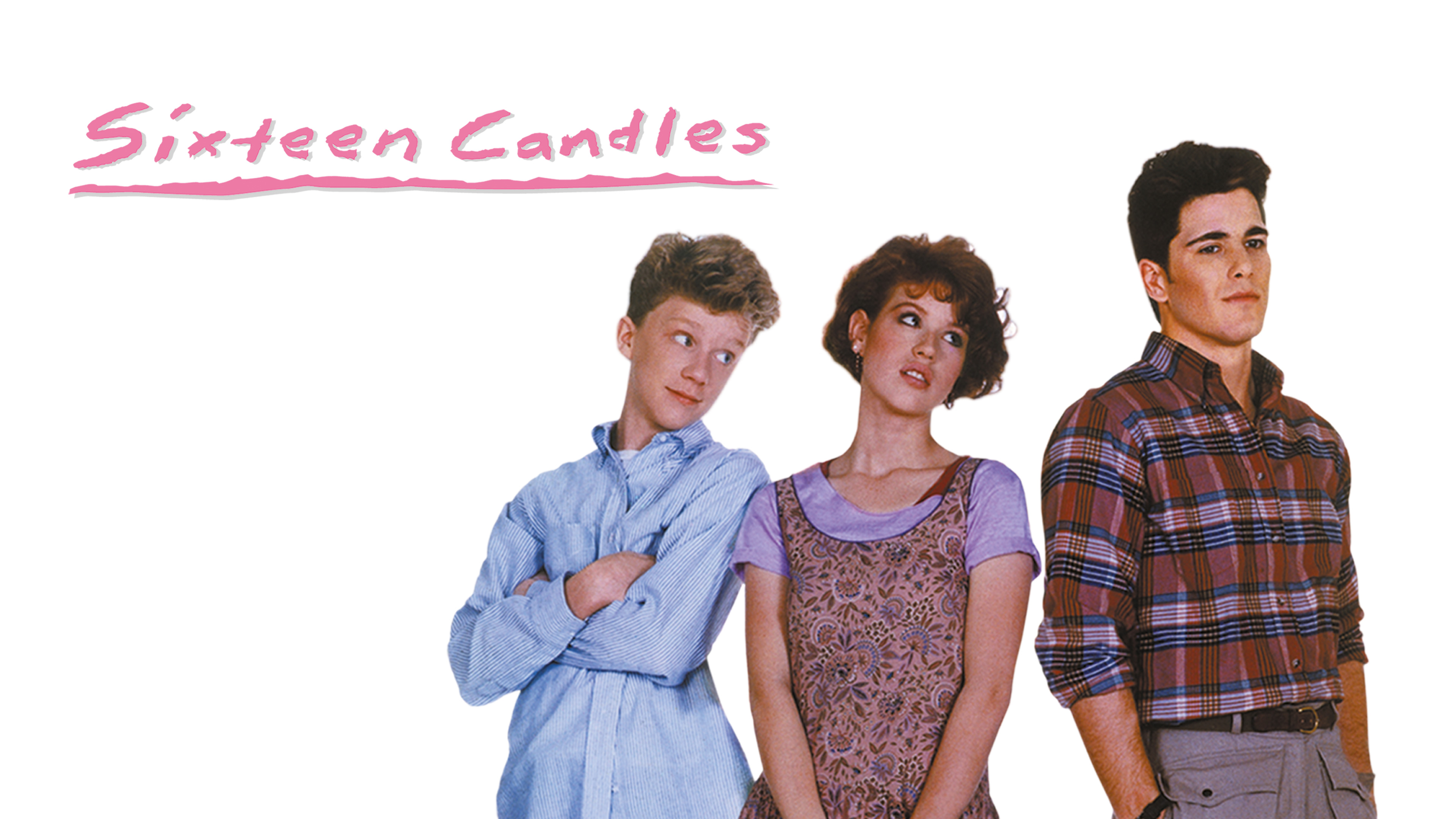 Watch Sixteen Candles Online | Stream Full Movies