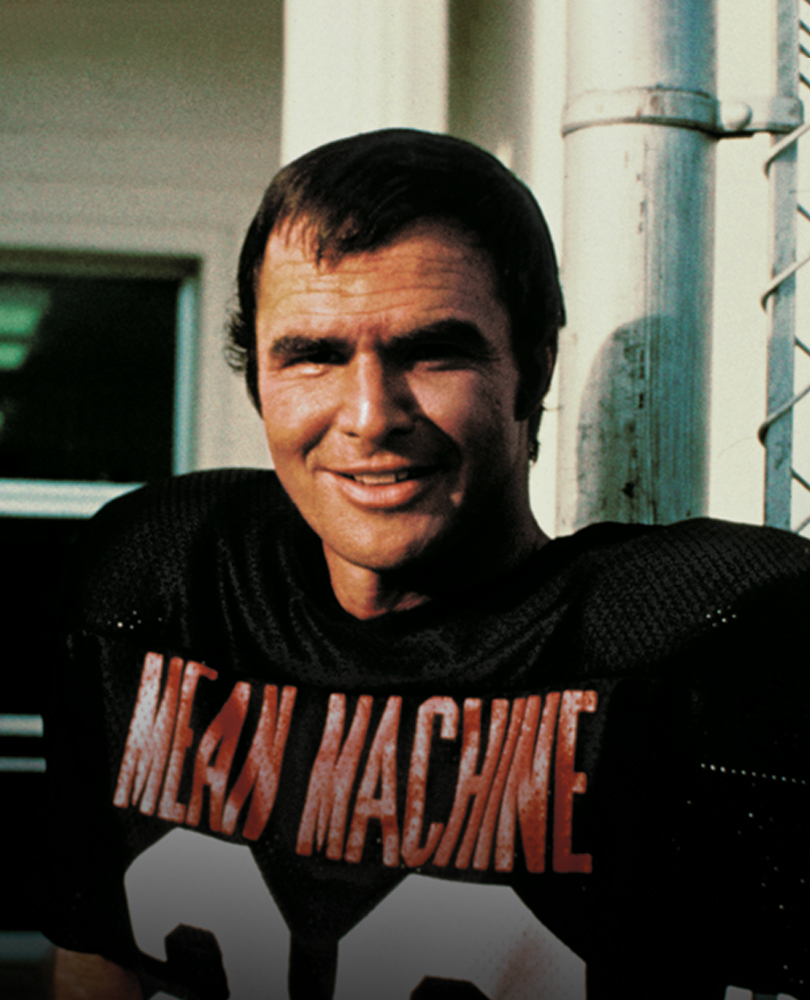 The Longest Yard, A former, professional quarterback turned convict is asked to help a semiprofessional team of guards win a championship game, in exchange for early parole., TV-MA, Comedy, 1974, 2 hours 1 minute