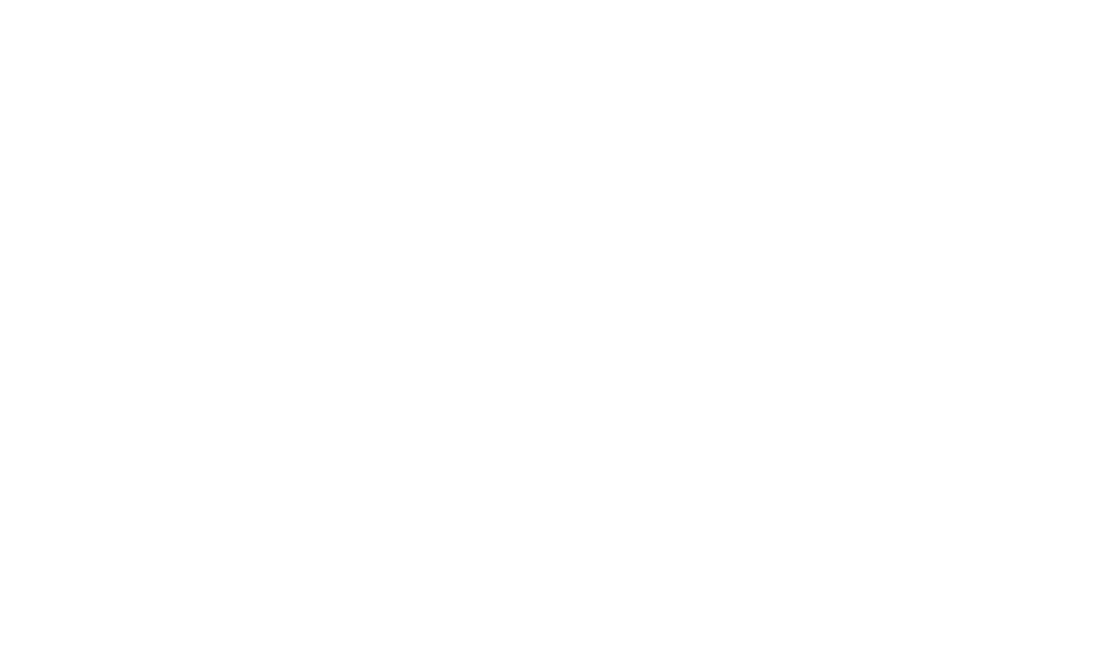 Watch An American Werewolf in London Online | Stream Full Movies