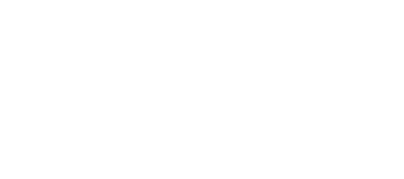 The Thing